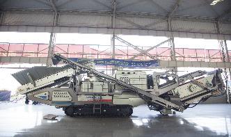 Mobile Coal Jaw Crusher For Hire Nigeria Portable Coal ...