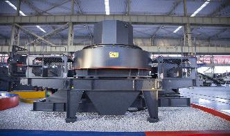 plastic waste crushers from pakistan 