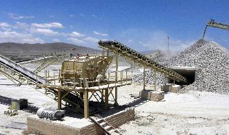 Recycling Concrete Plant Stone Jaw Crushing Plant Supplier