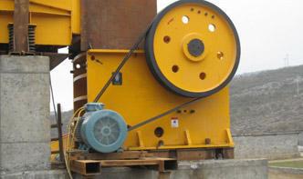 usa jaw used stone crusher for sale – New concrete mixer