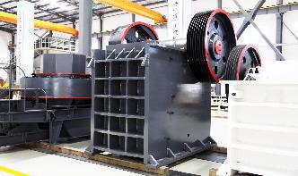 Crusher Manufacturer Germany 