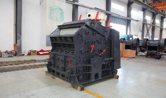 crusher for sale in Oman