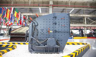 sizing of 200 tph ball mill Mineral Processing EPC