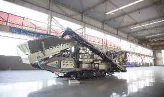 building materials jaw crusher for stone crushing plant