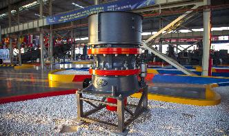bentonite crushing plant manufacturers in india – Grinding ...