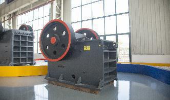 Grinding Media Manufacturers Suppliers Global Sources