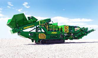 processing of malaysia limestone ore crusher for sale