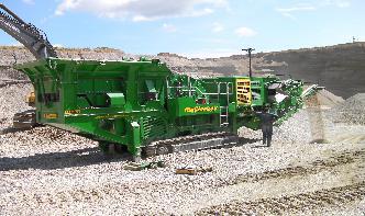 cobble stone crusher manufacturer in mozambique