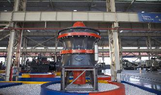 Vibrating Grizzly Feeders | Deister Machine Company, Inc.