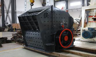 i am looking for jaw crusher for gold mining. Grinding ...