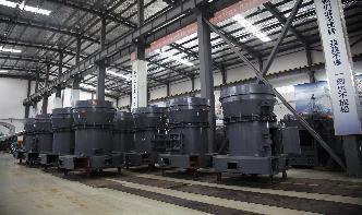 cement ball mill for building procedure 