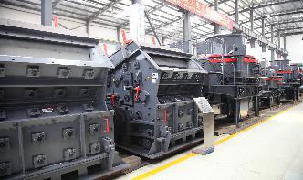iro ore mobile crusher supplier in south africa