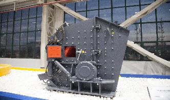 Copper Ore Crushers For Sale South Africa