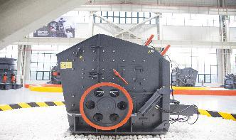 mobile fine jaw crusher manufacturer from Scotland 