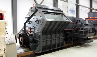 double roll crusher specifiion 
