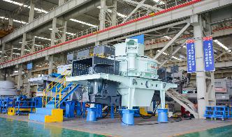 600 Tons Per Hour Jaw Stone Crusher Price