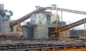 business plan for stone crushers for roads 