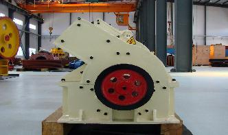 truck mounted belt conveyor ndash stone crusher for sale