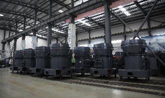 gold processing equipment in new zealand