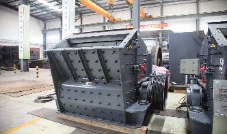 Iron Ore Mobile Crusher Supplier In India