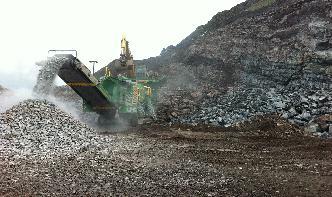 Mobile Coal Jaw Crusher For Sale Nigeria