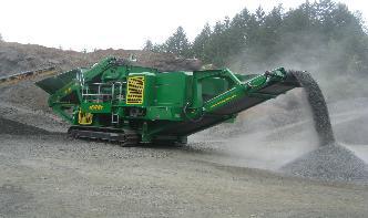 business plan for setting up stone crushers in ind 