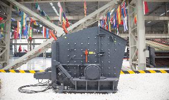 Magnetite Beneficiation Plant Cost 