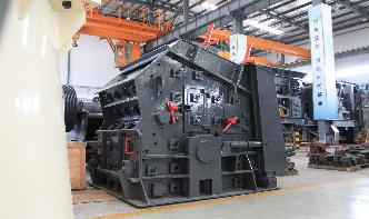 Concrete Mixing Plant Ore Monaxial Feed Machine With 100 ...