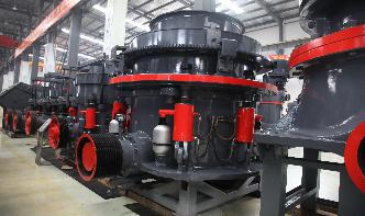 coal crusher 200tonnes per hour 