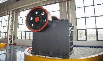 used gold ore impact crusher suppliers malaysia