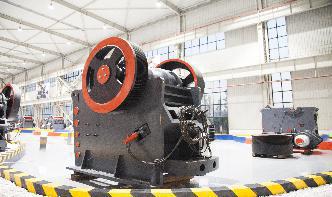300 m per hour crushing plant manufacturers in india