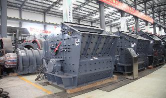Second hand track jaw crusher in japan YouTube