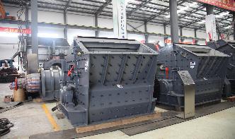 crusher machine capacity 180 250 tons per hours