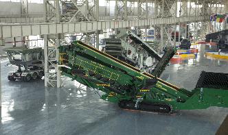 process involved in crushing plant in quarry – Grinding ...