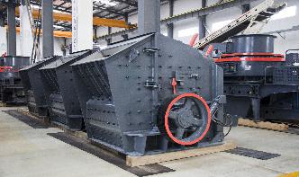 schema de force de concassage | Mining Quarry Plant