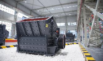 Crushing In Mineral Processing Plants | Crusher Mills ...