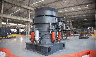 Process Plant For Iron Ore Sinter Mining Machinery
