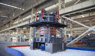 Price On A Jaw Crusher In South Africa 