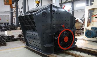 coal crushing amp b conveying system 