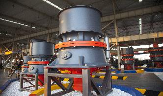 cone crusher manufacturer hcs90 cone crusher for secondary ...