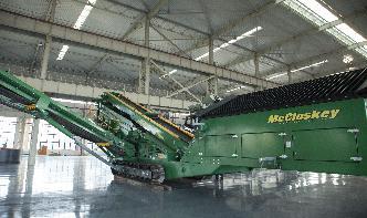working principle of vertical raw mill working equipment