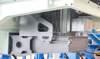 design of small case jaw crusher 