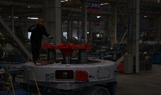 China Customized Block Making Machine Price List ...