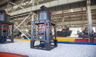 2nd hand iron ore grinding mill 