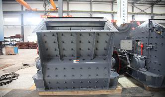 MinliGUY s for Recycling, Heavy Duty Can ...