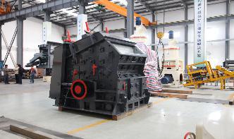 Used jaw crusher mobile 