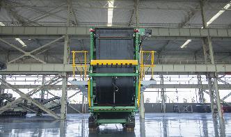 belt conveyor for coal mining 