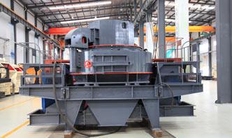250 tph crush plant for sale – Mining Machinery Mobile ...