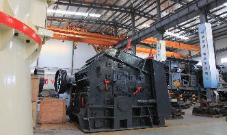 mining minning and mineral machinery 