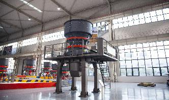 used gold hammer mill for sale in germany 